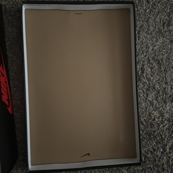 Shadow 2.0 - Picture 10 of 10